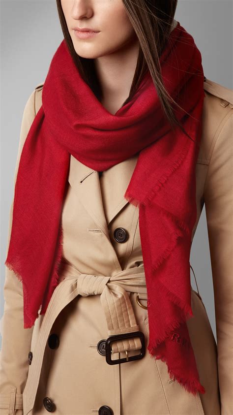 burberry scart for sale|where to buy burberry scarf.